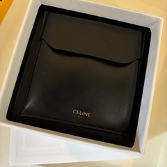 ブランド空箱の画像