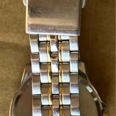 シチズン 腕時計の画像