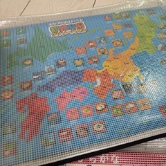 「お取引決定」パズルまとめ売りの画像