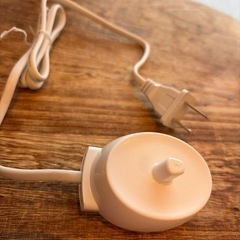 ポケモン　ブラウン　歯磨きの画像