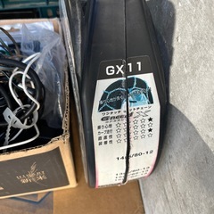 カーナビ、ドラレコ、タイヤチェーン、その他
の画像