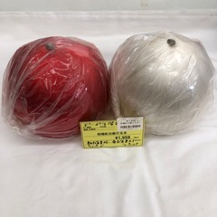 《尼崎市/リサイクルショップドリーム次屋店》★ジモティー割引有★招福紅白だるま☆尼崎市若王寺☆の画像