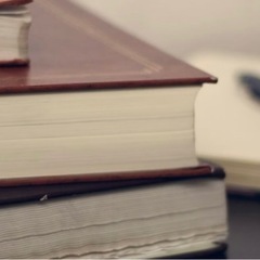 ⚫︎はじめての算命学とお抹茶会⚫︎