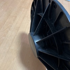 体幹トレーニングの画像