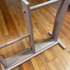 【断捨離中】インテリア•什器の画像