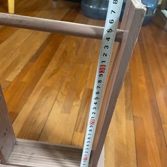 【断捨離中】インテリア•什器の画像