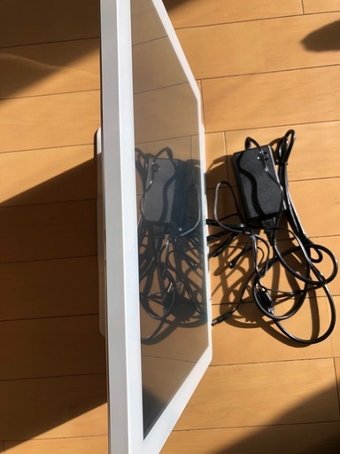 モニター