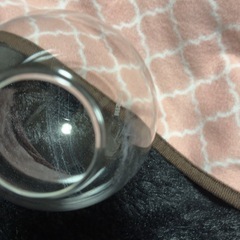 小さなアクアリウムセット（水槽?）の画像