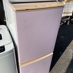 冷蔵庫　洗濯機　電子レンジ　3点セットの画像