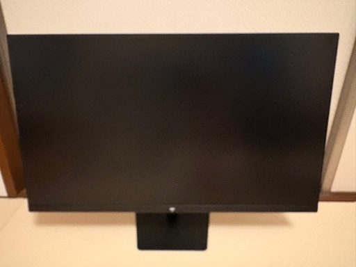 ゲーミングモニター　144hz