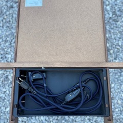 モリモク　こたつ　135の画像