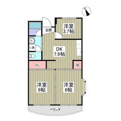 ✨🚨契約時の初期費用、現金負担ゼロ円・新生活応援🎓新社会人・新学...