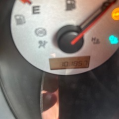 ホンダフィットの画像