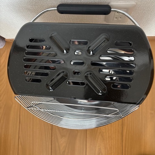 デカ暖III