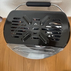 デカ暖IIIの画像