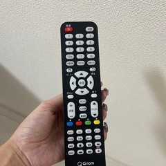 2025年40V型フルハイビジョン液晶テレビ美品の画像