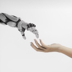 AIの脅威を感じる人