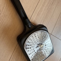 T-faL 卵焼きフライパンの画像