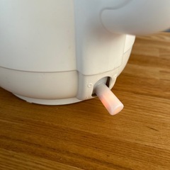 電気ケトル1.5Lの画像