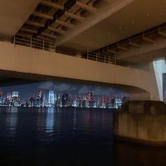 良かったらツーリング行きましょう！