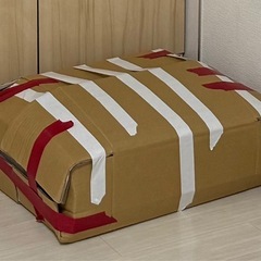 Paloma ガスコンロ　の画像