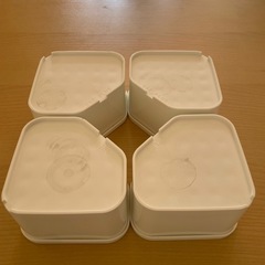 洗濯機防振　ふんばるマンの画像