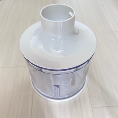 DECOS ハンドブレンダーの画像