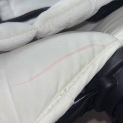 バウンサーの画像