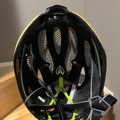 RUDY  PROJECT RACEMASTERの画像