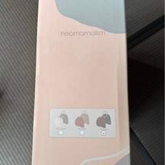 ⭐︎美品⭐︎ネオママイズムの画像