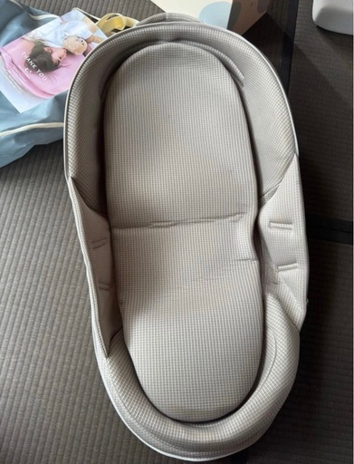 ⭐︎超美品⭐︎ネオママイズム