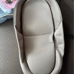 ⭐︎美品⭐︎ネオママイズムの画像