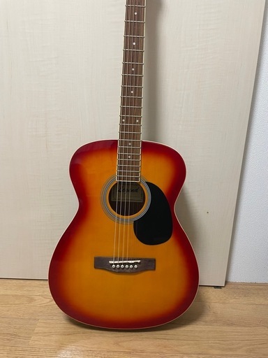 Legend ギター　ほぼ新品