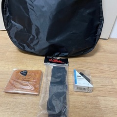 Legend ギター　ほぼ新品の画像