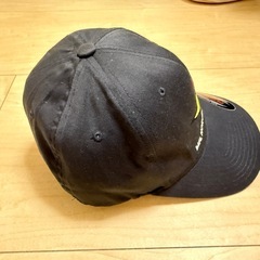 【美品未使用品】クレイスミスの帽子の画像