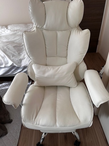 ☆ジモティ割あり☆ レンジボード 木目調 H181×D45×W90 クリーニング