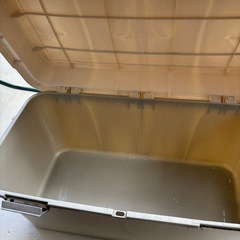 ボックス の画像