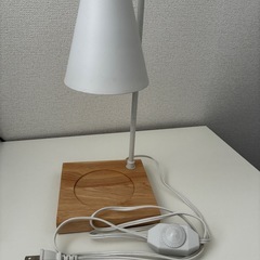 キャンドルウォーマー（Amazon）の画像