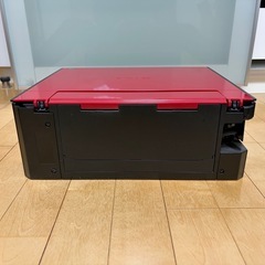 キャノン　プリンター　TS9030の画像