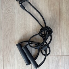 UPstore ステッパー 足踏み健康器具 昇降運動 腰ひねり運動 フィットネスステッパーの画像