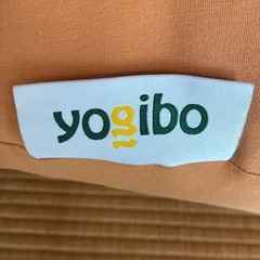 ヨギボーの画像