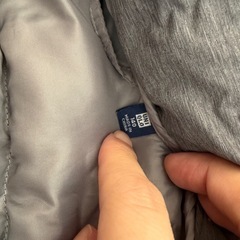 子供服　140.150セットの画像