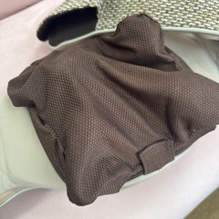 ネックマーサージャー もみタイム リピの画像