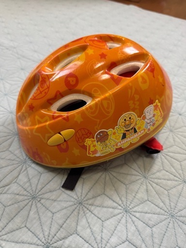 子供用自転車　12インチ 幼児用　