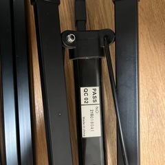 スクリーンの画像