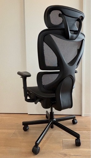 【美品】COFO CHAIR PRO - ワークチェア