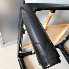 リバーシブル　テーブルの画像