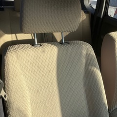 ワゴンR 5速 mh21S 希少 車検約2年の画像