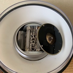 わたあめ機の画像