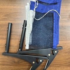 ★超特価★ X-TEAM SPORTS 卓球台の画像